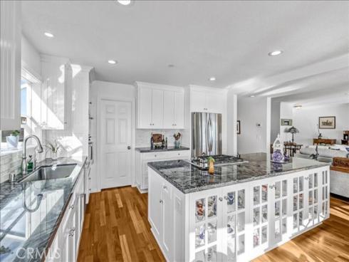 807  Buena Vista  C , San Clemente, CA