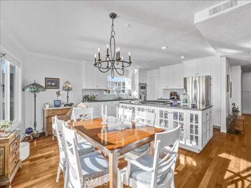 807  Buena Vista  C , San Clemente, CA