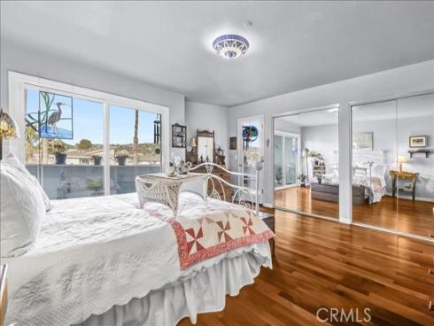 807  Buena Vista  C , San Clemente, CA