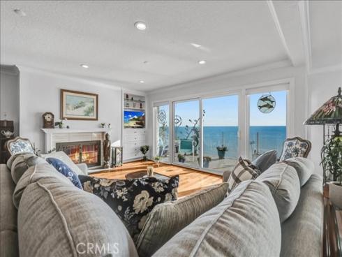 807  Buena Vista  C , San Clemente, CA