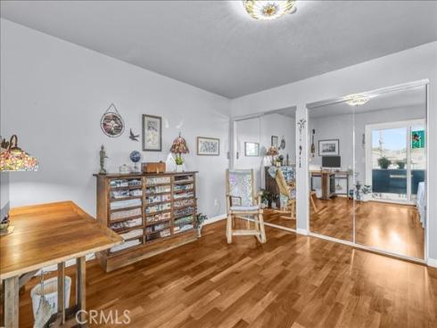 807  Buena Vista  C , San Clemente, CA