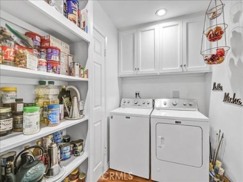 807  Buena Vista  C , San Clemente, CA