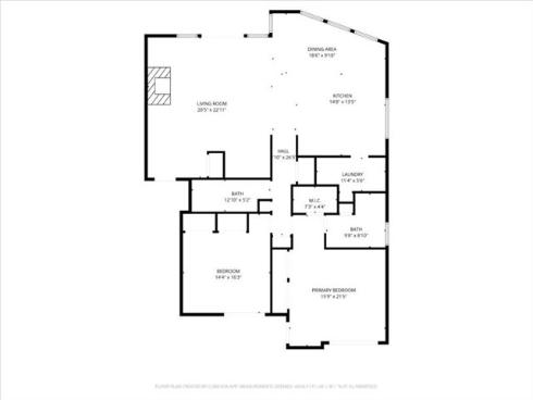 807  Buena Vista  C , San Clemente, CA