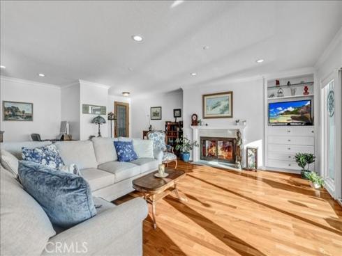 807  Buena Vista  C , San Clemente, CA