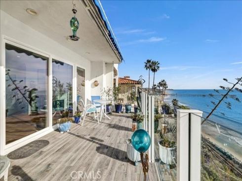 807  Buena Vista  C , San Clemente, CA