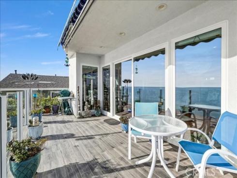 807  Buena Vista  C , San Clemente, CA