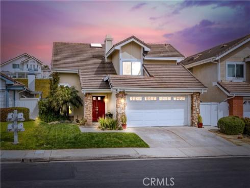 2144  Camino Laurel  , San Clemente, CA