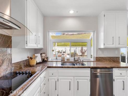 2144  Camino Laurel  , San Clemente, CA