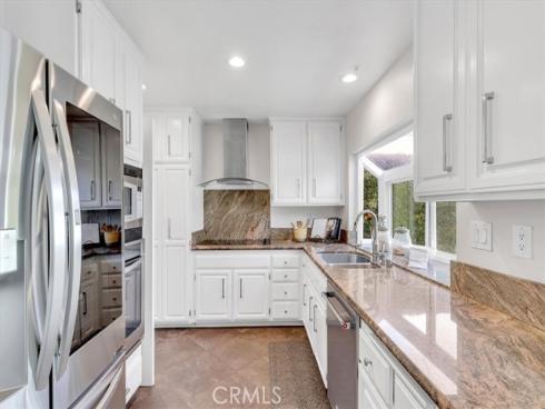 2144  Camino Laurel  , San Clemente, CA