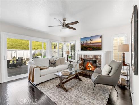 2144  Camino Laurel  , San Clemente, CA