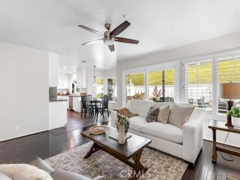 2144  Camino Laurel  , San Clemente, CA