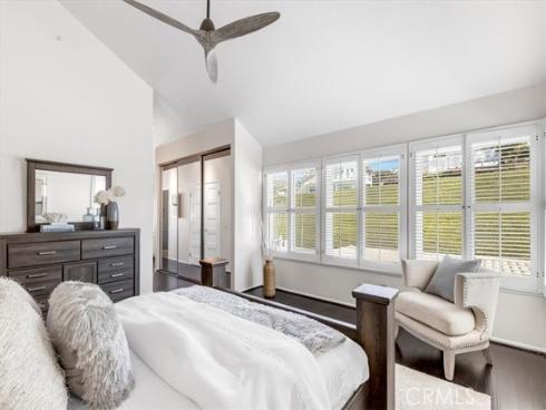 2144  Camino Laurel  , San Clemente, CA