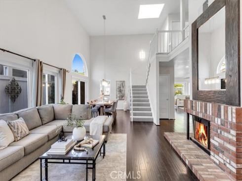 2144  Camino Laurel  , San Clemente, CA