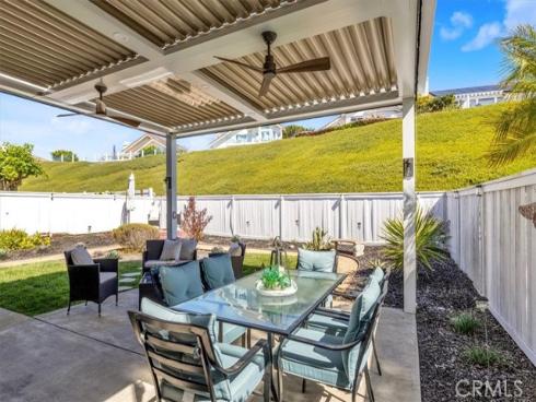 2144  Camino Laurel  , San Clemente, CA