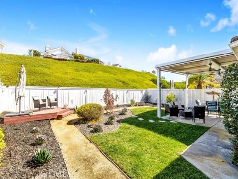 2144  Camino Laurel  , San Clemente, CA