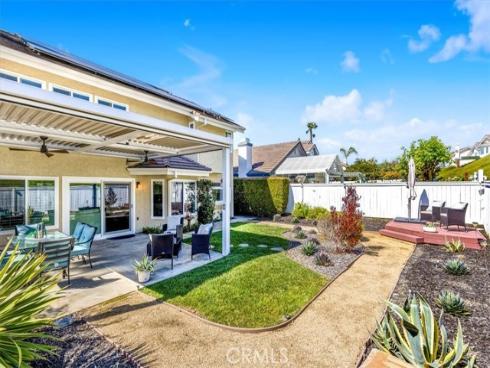 2144  Camino Laurel  , San Clemente, CA
