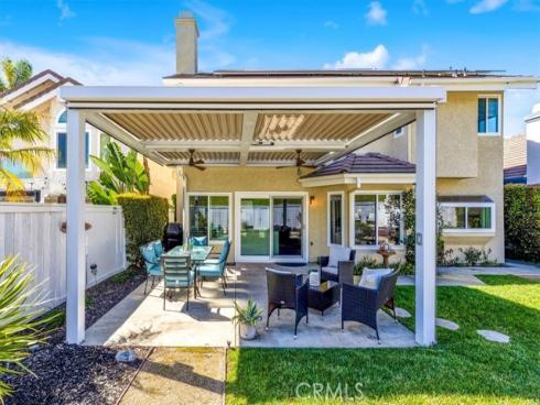 2144  Camino Laurel  , San Clemente, CA