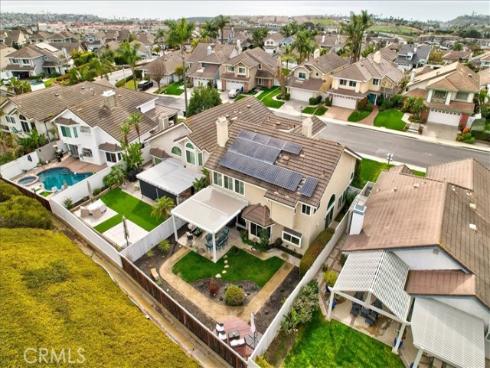 2144  Camino Laurel  , San Clemente, CA