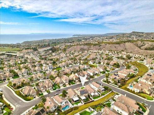 2144  Camino Laurel  , San Clemente, CA