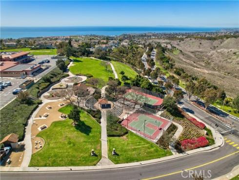 2144  Camino Laurel  , San Clemente, CA