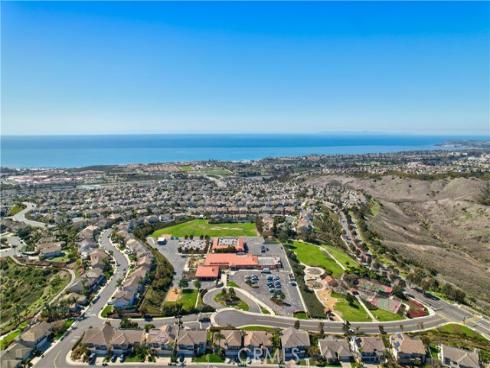 2144  Camino Laurel  , San Clemente, CA
