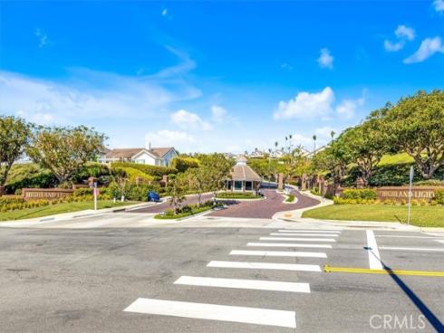 2144  Camino Laurel  , San Clemente, CA