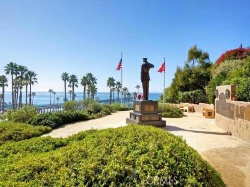 2144  Camino Laurel  , San Clemente, CA