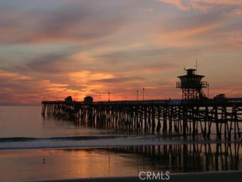 2144  Camino Laurel  , San Clemente, CA