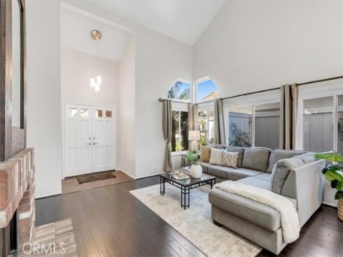 2144  Camino Laurel  , San Clemente, CA