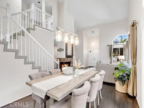 2144  Camino Laurel  , San Clemente, CA