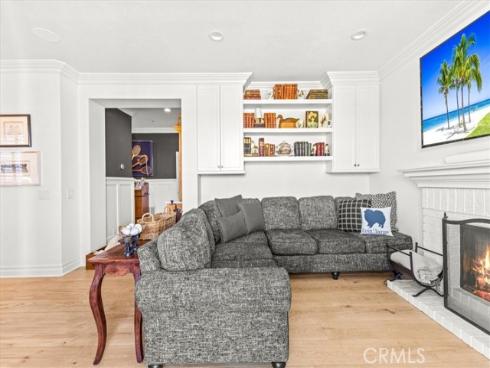 2420  Via Mero  , San Clemente, CA