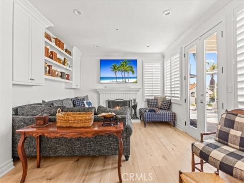 2420  Via Mero  , San Clemente, CA