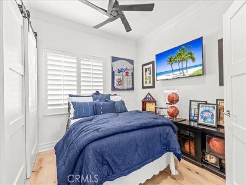 2420  Via Mero  , San Clemente, CA