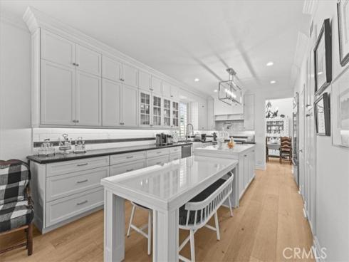 2420  Via Mero  , San Clemente, CA