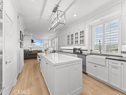 2420  Via Mero  , San Clemente, CA