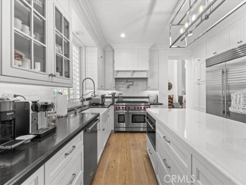 2420  Via Mero  , San Clemente, CA