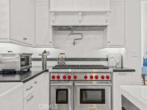 2420  Via Mero  , San Clemente, CA