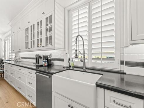 2420  Via Mero  , San Clemente, CA