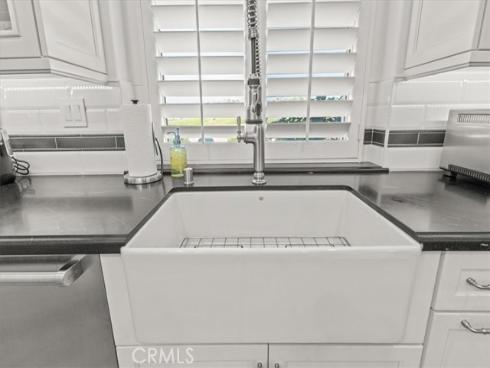 2420  Via Mero  , San Clemente, CA