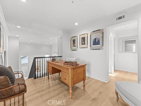 2420  Via Mero  , San Clemente, CA