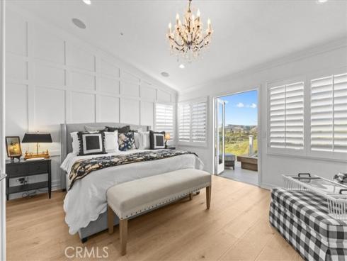 2420  Via Mero  , San Clemente, CA