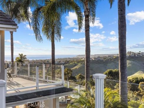 2420  Via Mero  , San Clemente, CA