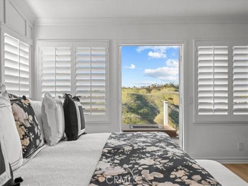 2420  Via Mero  , San Clemente, CA