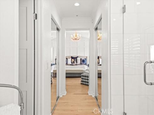 2420  Via Mero  , San Clemente, CA