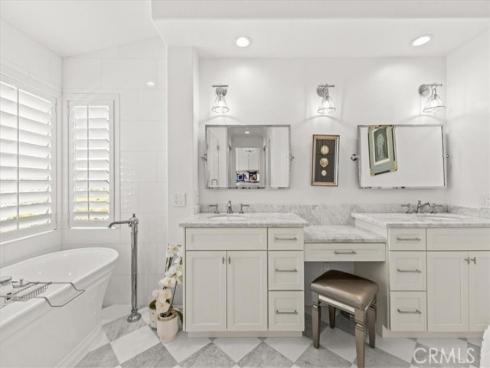 2420  Via Mero  , San Clemente, CA