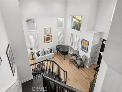 2420  Via Mero  , San Clemente, CA