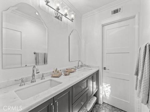 2420  Via Mero  , San Clemente, CA