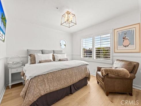 2420  Via Mero  , San Clemente, CA