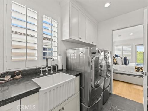 2420  Via Mero  , San Clemente, CA