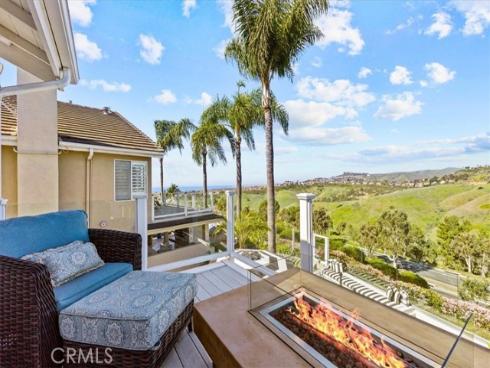 2420  Via Mero  , San Clemente, CA